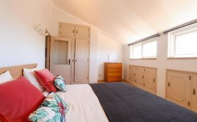Apartamento Central